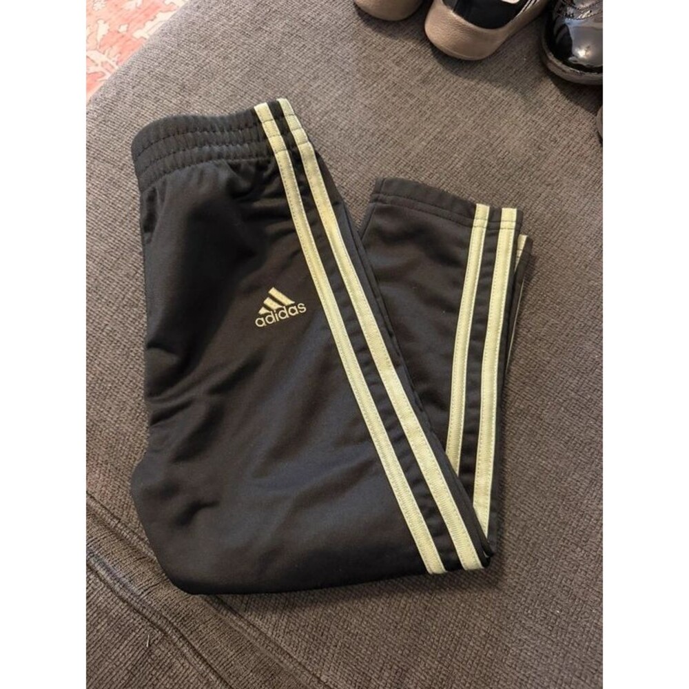 Adidas set - Picture 4 of 5